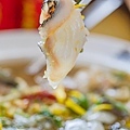 高雄美食 - 稚人酸菜魚 (36).jpg