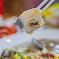 高雄美食 - 稚人酸菜魚 (38).jpg