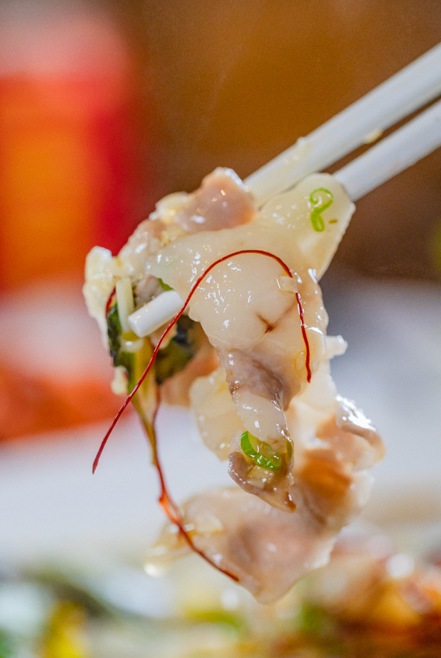 高雄美食 - 稚人酸菜魚 (40).jpg