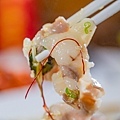 高雄美食 - 稚人酸菜魚 (40).jpg
