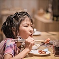 高雄美食 - 稚人酸菜魚 (42).jpg