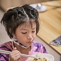 高雄美食 - 稚人酸菜魚 (48).jpg