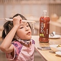 高雄美食 - 稚人酸菜魚 (46).jpg