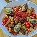高雄美食 - 稚人酸菜魚 (53).jpg