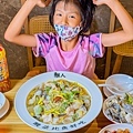 高雄美食 - 稚人酸菜魚 (54).jpg