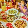 高雄美食 - 稚人酸菜魚 (55).jpg