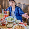 高雄美食 - 稚人酸菜魚 (56).jpg