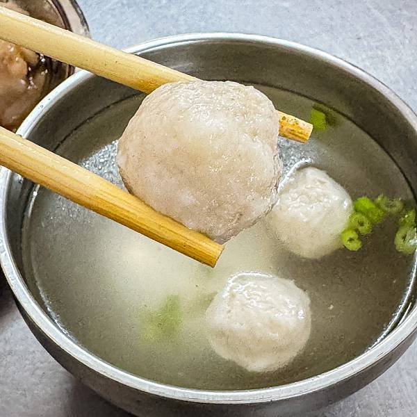 橋頭老街肉圓 (10).jpg