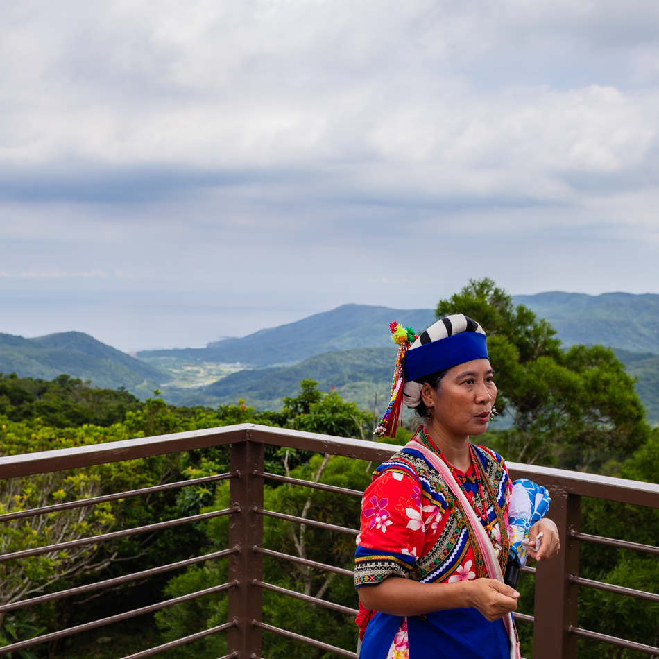 屏東高仕部落小旅行補充照片 (4).jpg