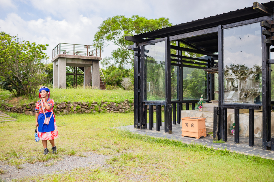屏東高仕部落小旅行補充照片 (9) 屏東高仕部落小旅行補充照片 (9)