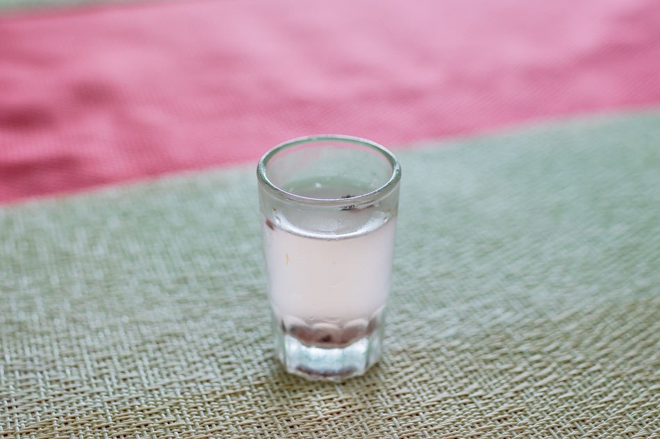 屏東高仕部落小旅行補充照片 (9) 屏東高仕部落小旅行補充照片 (9)