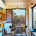墾丁恆春民宿推薦 - 貝拉司漫民宿 (20).jpg