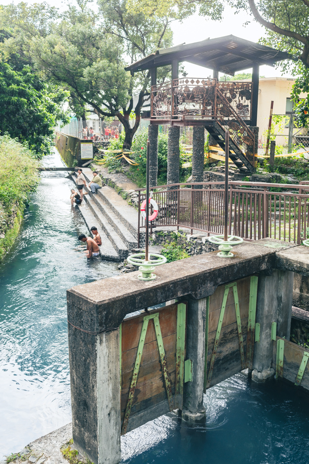二峰圳文化廊道 (34).jpg