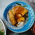 阿蘭古早味（碗粿、豬血湯） (5).jpg