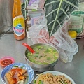 阿蘭古早味（碗粿、豬血湯） (6).jpg