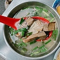 阿蘭古早味（碗粿、豬血湯） (4).jpg