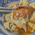 阿蘭古早味（碗粿、豬血湯） (7).jpg