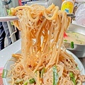 阿蘭古早味（碗粿、豬血湯） (10).jpg