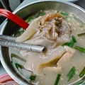 阿蘭古早味（碗粿、豬血湯） (9).jpg
