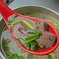 阿蘭古早味（碗粿、豬血湯） (8).jpg