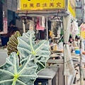 阿蘭古早味（碗粿、豬血湯） (14).jpg