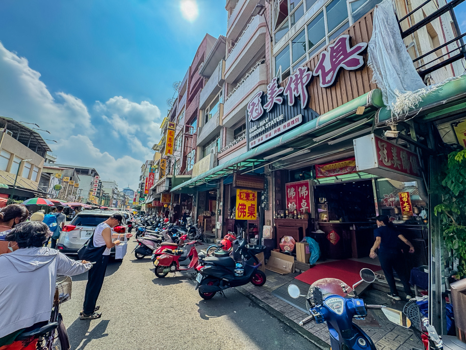 鳳山三民路商圈 (59).jpg