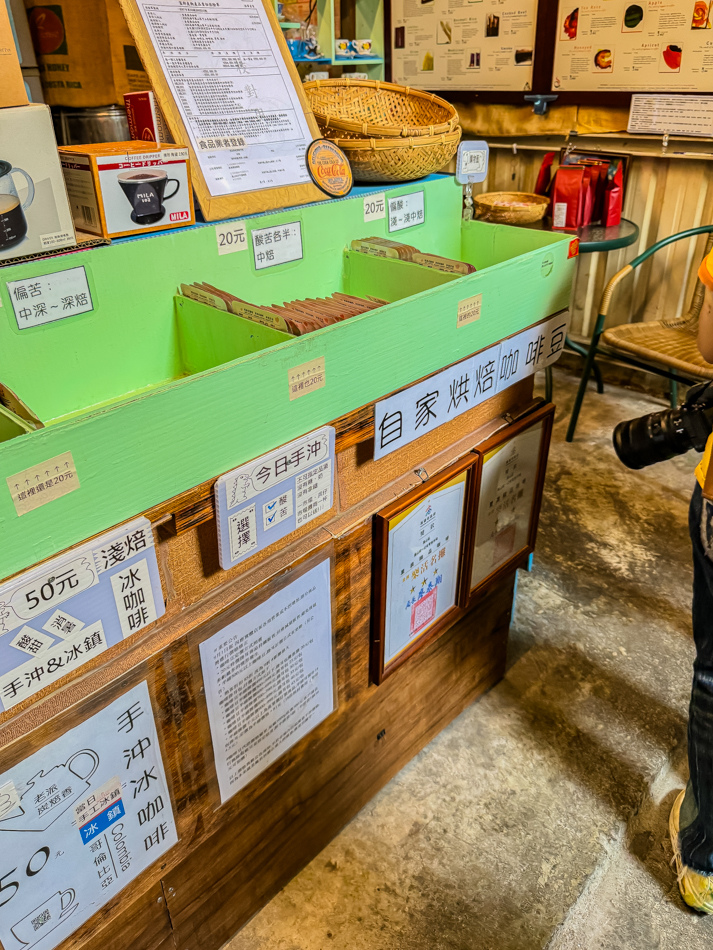 鳳山三民路商圈 (66).jpg