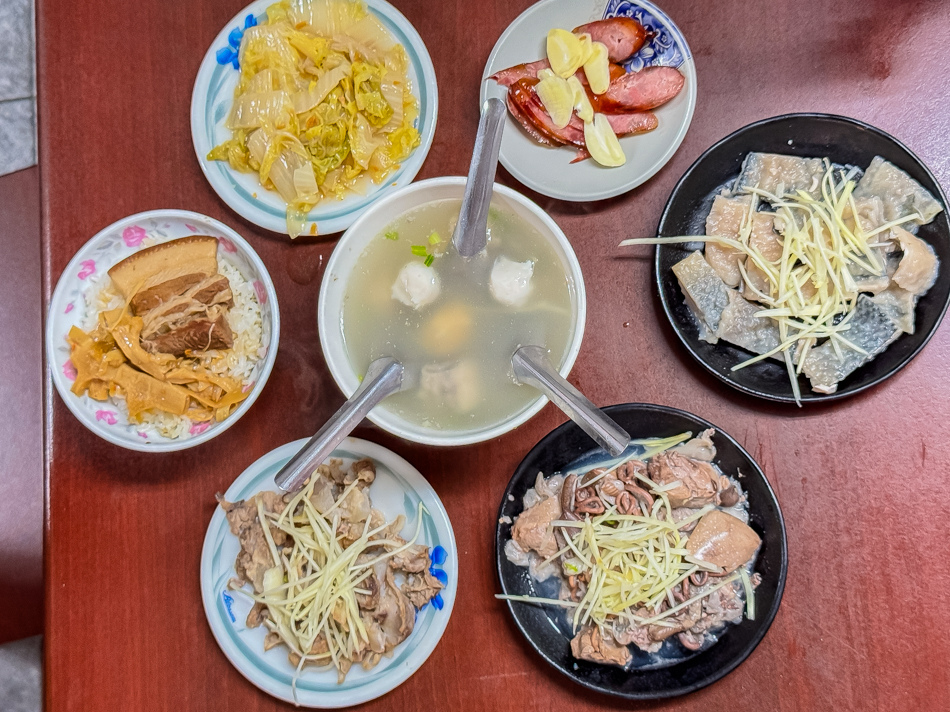 鳳山三民路商圈 (73).jpg