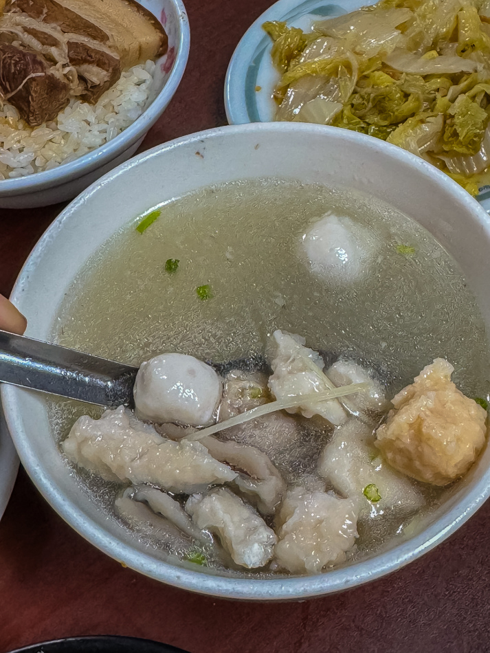 鳳山三民路商圈 (74).jpg