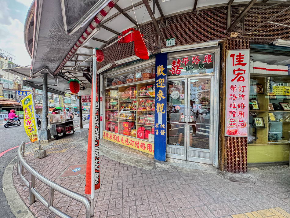 鳳山三民路商圈 (82).jpg