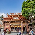 鳳山三民路商圈 (1).jpg