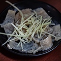 鳳山三民路商圈 (19).jpg