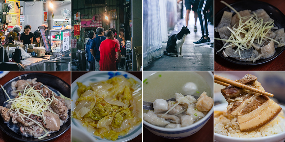 00-fish-soup.jpg