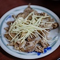 鳳山三民路商圈 (20).jpg