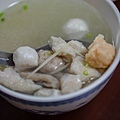 鳳山三民路商圈 (25).jpg