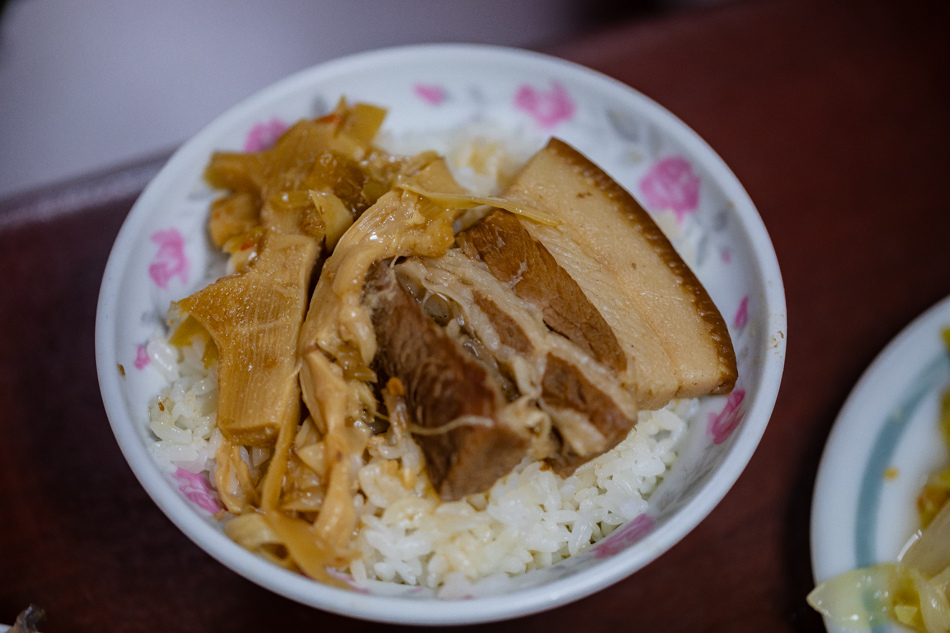 鳳山三民路商圈 (23).jpg