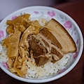 鳳山三民路商圈 (23).jpg