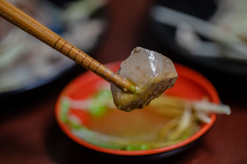 鳳山三民路商圈 (27).jpg
