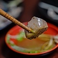 鳳山三民路商圈 (27).jpg