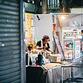鳳山三民路商圈 (30).jpg