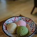 璞味綿綿冰 (5).jpg