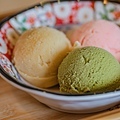 璞味綿綿冰 (6).jpg