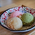 璞味綿綿冰 (4).jpg