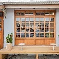 璞味綿綿冰 (3).jpg