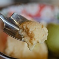 璞味綿綿冰 (11).jpg
