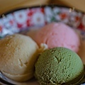 璞味綿綿冰 (7).jpg
