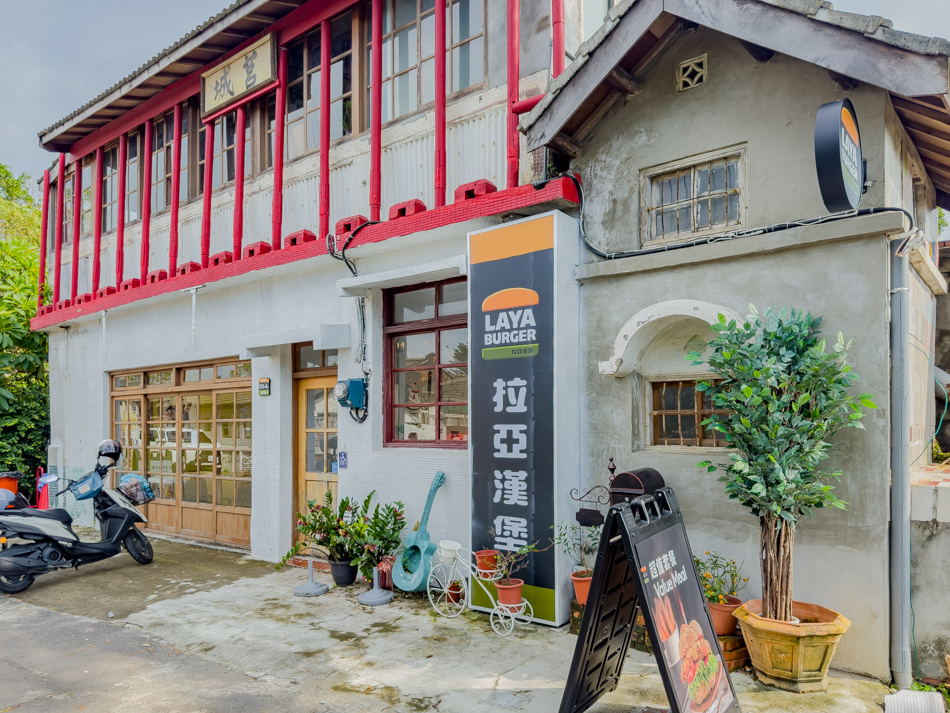 璞味綿綿冰 (15).jpg