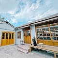 璞味綿綿冰 (22).jpg
