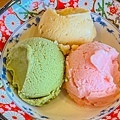 璞味綿綿冰 (30).jpg