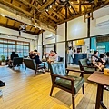璞味綿綿冰 (31).jpg